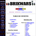 BrikWars 1998