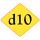 d10