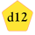 d12