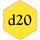d20