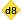 d8