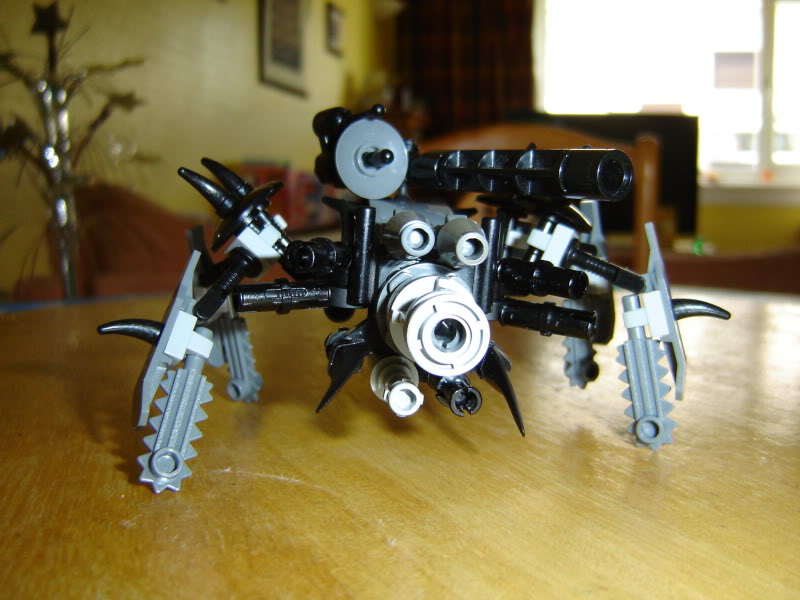 File:MS Immortal Blood Wrath Apocalypse Assault Walker.jpg