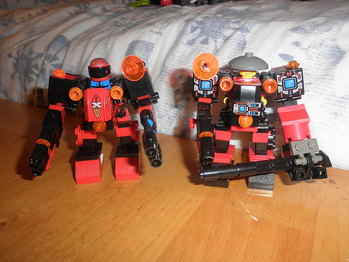 File:Akkadian Hardsuits.jpg