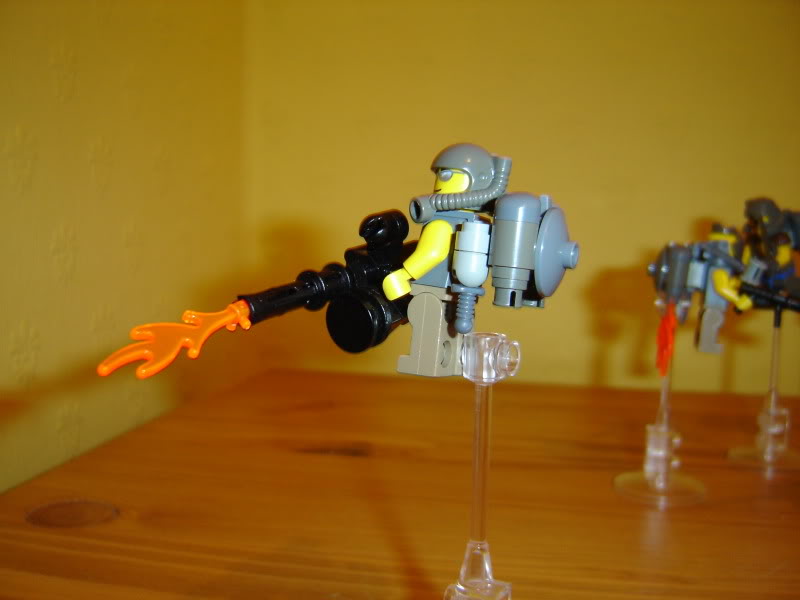 File:Trouble Shooter Jetpacks.jpg