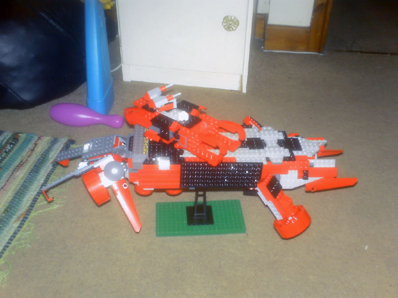 File:Scythian Orpheus Super Hover Death Tank.jpg