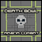 Death Bowl Logo 1.png