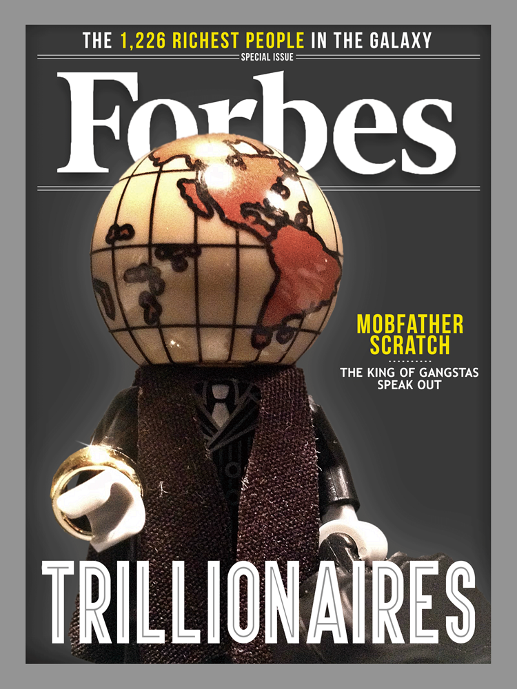 Forbes-Scratch.png