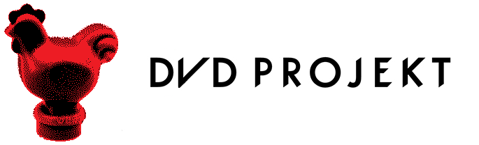 Dvdprojekt.png