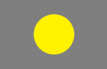 Yellowsunflag1.png