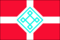 Imperial Magikstrate Flag.png
