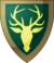 Shield-stag.png