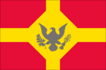 Condor's Flag 2.png