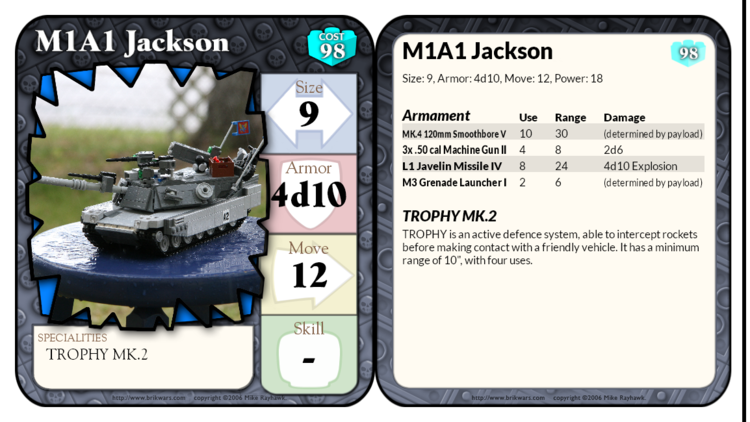 M1A1 Jackson Statcard.png