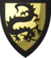 Shield-black-dragon.png