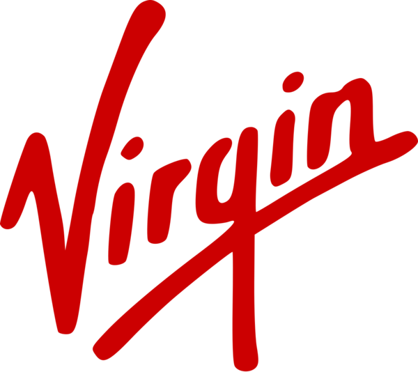 Virgin.svg.png