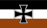 Flag braunberg small.png