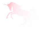 263px-invisible pink unicorn.png