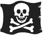 PiratesFlag.png