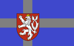 Luchardsko Flag.png