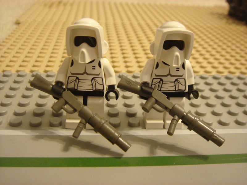 File:CR Assault Rifles.JPG