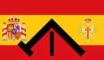Emerian Flag (Official).png