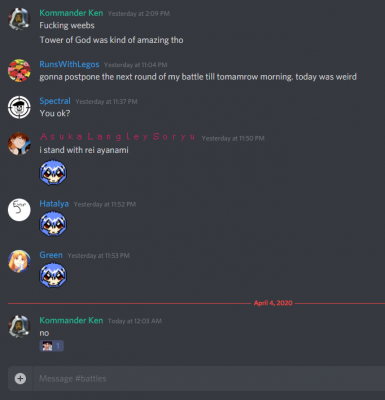 bwchat-stand-with-rei.png