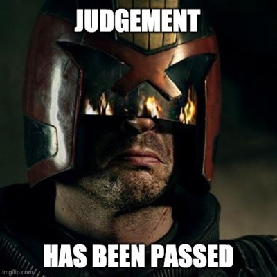 5kk9wb.jpeg