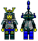Armor