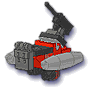 A HoverDoll