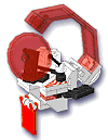 Templar Armor