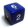 1d6