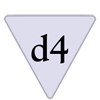 d4