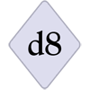 d8