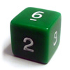 1d6