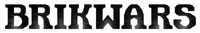 BRIKWARS