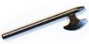 random axe of violence