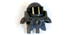 space armor