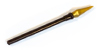 a spear
