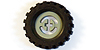 a wheel