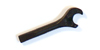 a wrench