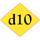 Action:d10
