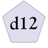 d12