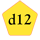 Action d12