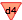 Damage d4
