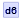 Armor d6