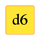 Action:d6