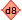 Damage d8