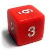 1d6