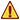 Alert