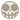 Death